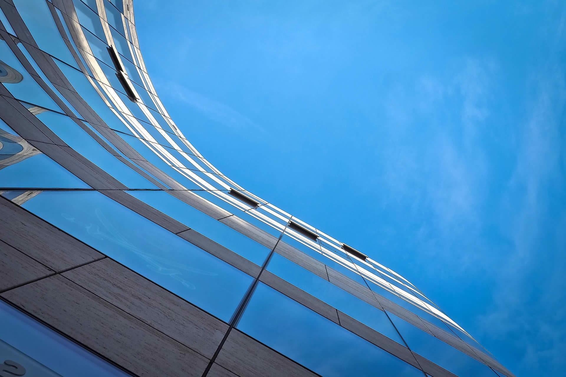 大唐彩票登陆地址